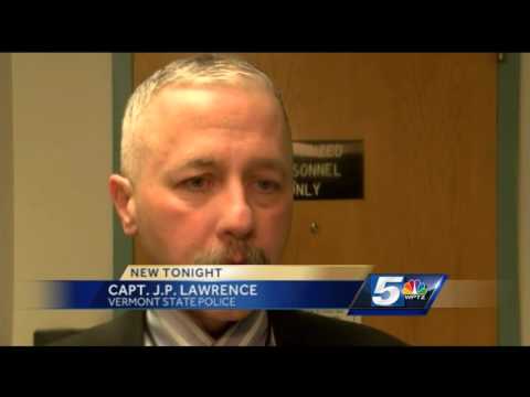 Shrewsbury woman shot, killed, police say