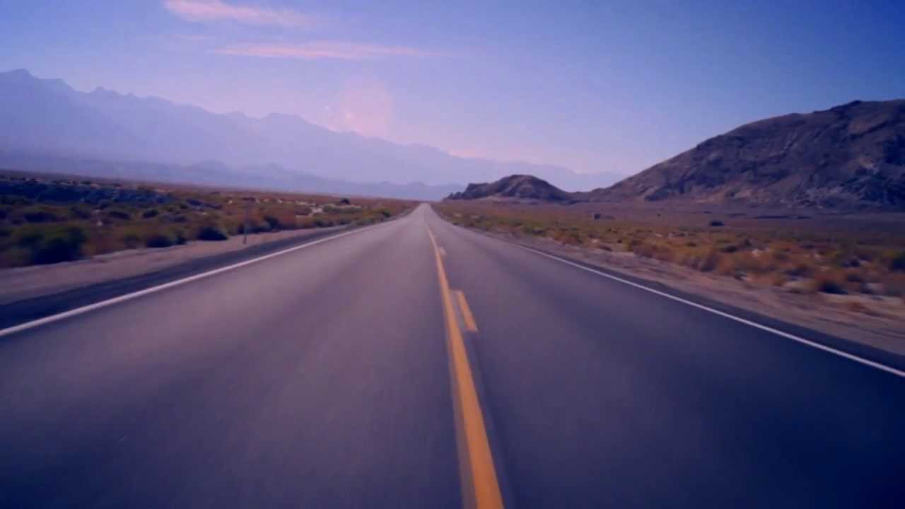 David Lynch & Lykke Li: la fusione di due mondi musicali