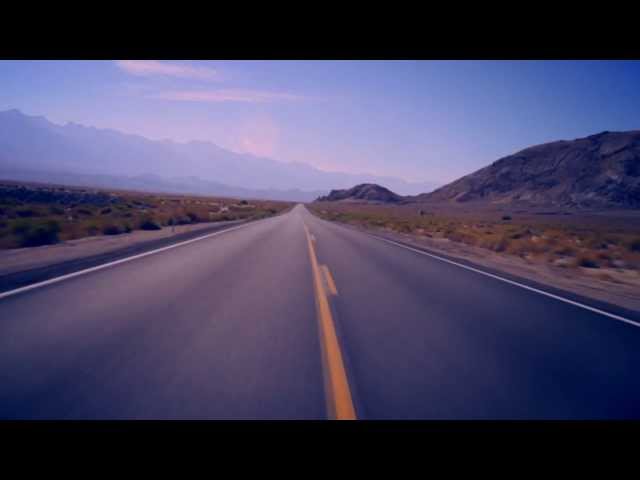 David Lynch & Lykke Li: la fusione di due mondi musicali