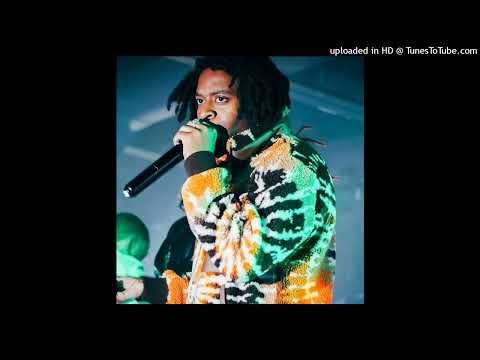 [FREE] YN Jay x Rio Da Yung OG x Detroit Type beat "Coochie Land"