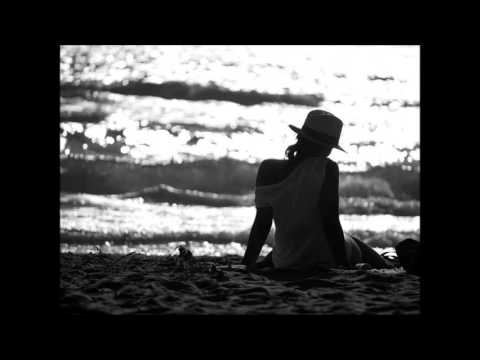 Desansis   -   First Song