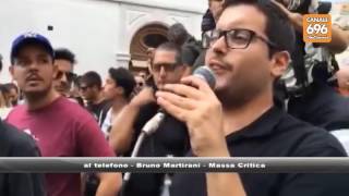 bagnoli-libera-la-marcia-dei-mille-su-roma