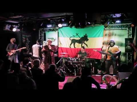 Dennis Alcapone and Winston Reedy - Love is not a Gamble