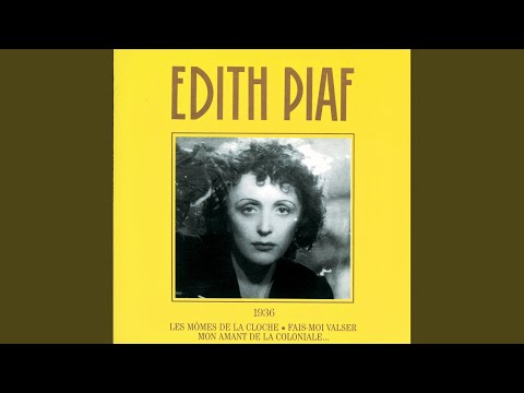 Video thumbnail for Mon Apero