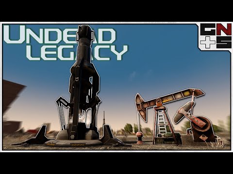 Are these resource collectors worth it? - Undead Legacy 7 Days to Die (UL29)