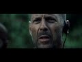 Tears Of The Sun Movie Zippo