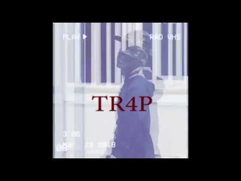 GNO$i$ - TR4FICANDX TR4P