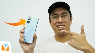 Realme 10 Pro 5G Unboxing, Hands-on