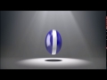 Spin Master Entertainment Nickelodeon Productions 2013 2014