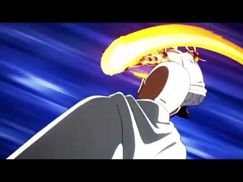 Aj Brim - Tay K ( Slowed )