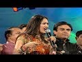 Tarak Mehta Ka Ulta Chasma Team Live Concert
