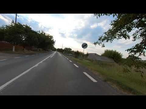 Revarsarea Isaccea Tulcea Dobrogea Romania