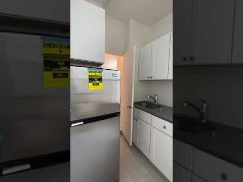 video 1