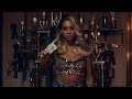 Beyoncé "Pretty Hurts" :30 Preview 