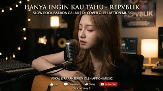 Download lagu INI VERSI PALING MENYAKITKAN π Hanya Ingin Kau Tahu (Emotional Cover) mp3 Download lagu INI VERSI PALING MENYAKITKAN π Hanya Ingin Kau Tahu (Emotional Cover) mp3