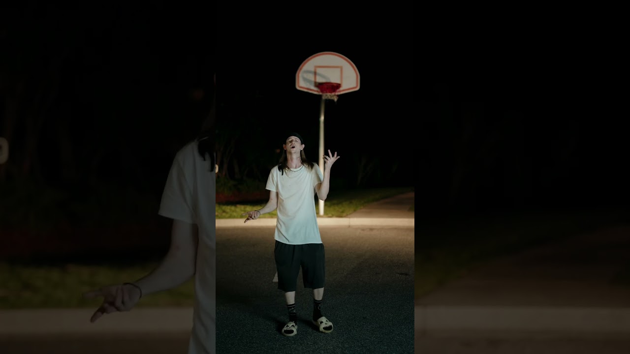 #basketball #nba #highlights #android #ohio #miami #northcarolina #hiphop #newmusic #viral #short