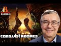 Alessandro Barbero Conquistadores Intro