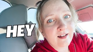 Let's talk about the future of this channel