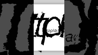 tetoplay → ttpl #shorts #重音テト #新曲