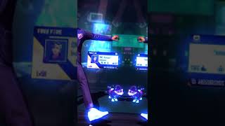 Download lagu PRESET AM FF 🤯 MATI KEK LU AJG MATI || DJ SUKA BODY AISYA OLD🎶🤙 || VIRAL TIK TOK 🔥 mp3