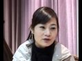 新婚生活易專訪 妳會如何形容光顧cecilia yau couture的客人？