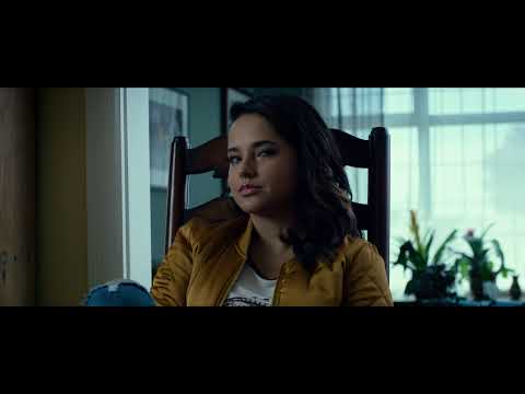 Power Rangers (2017) - Trailer