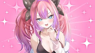 綺々羅々ヴィヴィ - 【朝活/Free Talk】朝やで～？？【 #綺々羅々ヴィヴィ #hololiveDEV IS #FLOWGLOW】