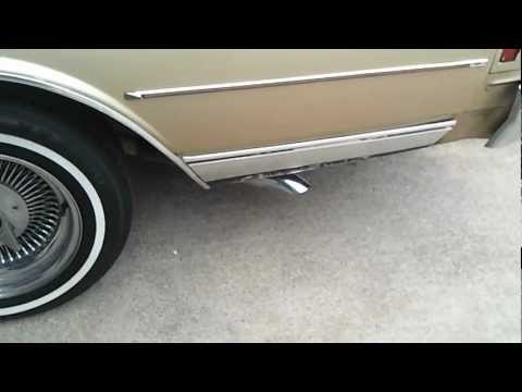 fuel pressure regulator Upgrade