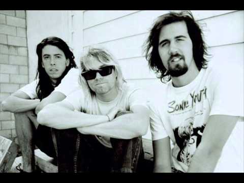 Martin Garrix & Afrojack Vs Nirvana - Smells like turn up the speakers ( Mashup Dj Chulls )