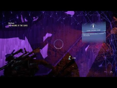 Horizon Forbidden West Unedited gameplay PS4 PT56