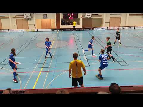 211229 TIBK P08 - Alingsås P1