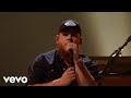 Luke Combs - Doin' This (Live from the 55th Annual CMA Awards)