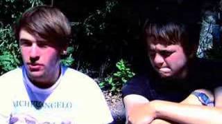 Documentary: Sego Music and Arts Festival Part 2