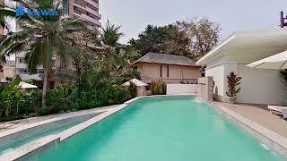 動画 of Chateau Dale Villas