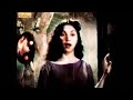 Badal 1951 COLORized Hindi Old Full Movie Madhubala Prem Nath Purnima