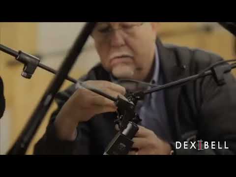 Free Download Dexibell T2L Piano v1.0.9 WiN-MOCHA