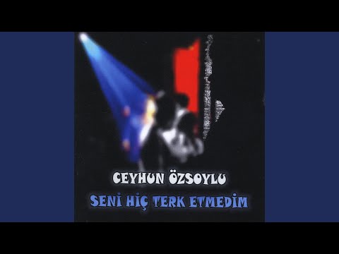 Jutta - Ceyhun Özsoylu