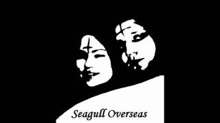 Seagull Overseas - Nights Of Past