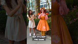 Savvy and @EmmaMemma-Auslan sign &#39;KIDZ BOP&#39; in #ASL and #Auslan 🇺🇸🇦🇺