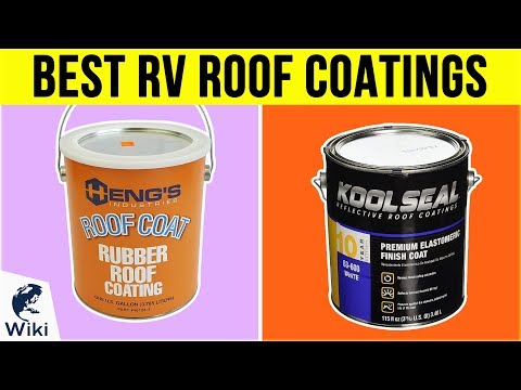 coatings coating