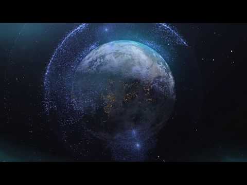 Leaders In A Long Lost World (Official Video)