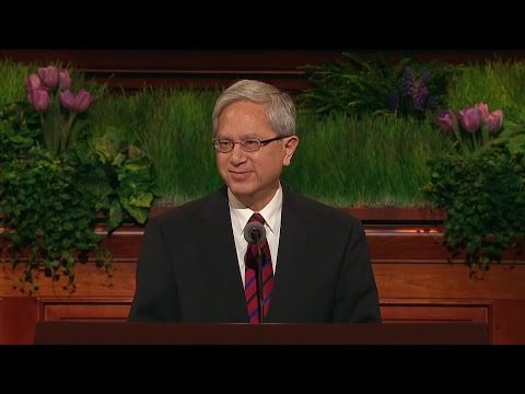 いつも彼を覚えていてください (Always Remember Him)