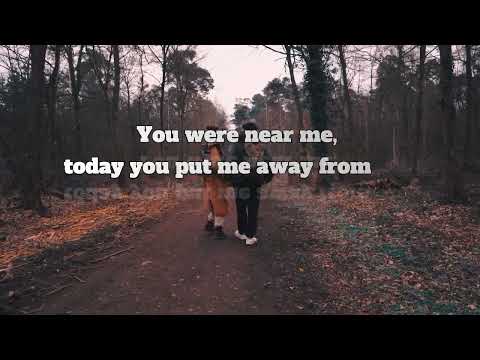 Ferre Gola - Moribond (English Lyrics)