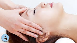Musica Rilassante per Massaggio: Musica Relax per Massaggio Spa e Rilassamento Mentale