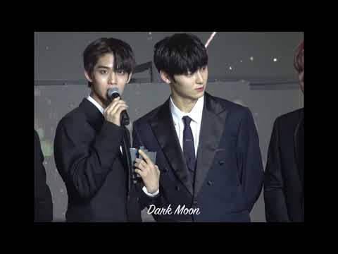181220 KPMA 배진영 Talking