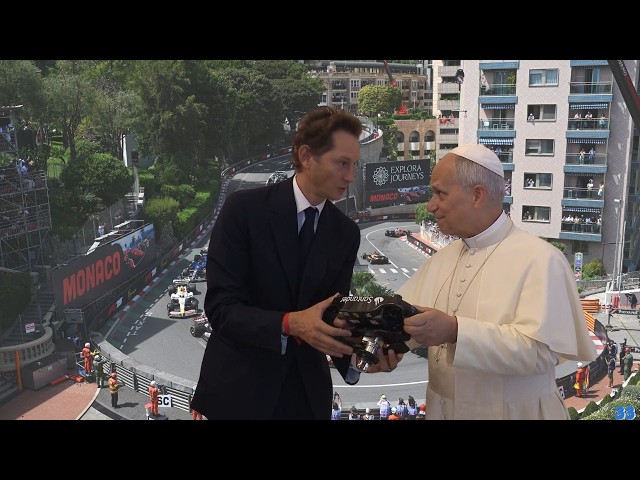 Reproducir video de YouTube