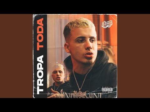 Tropa Toda