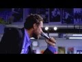 Jovanotti - Tutto L'amore Che Ho (Live at ...