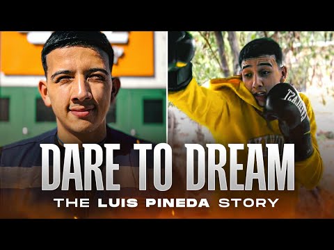 video-thumbnail
