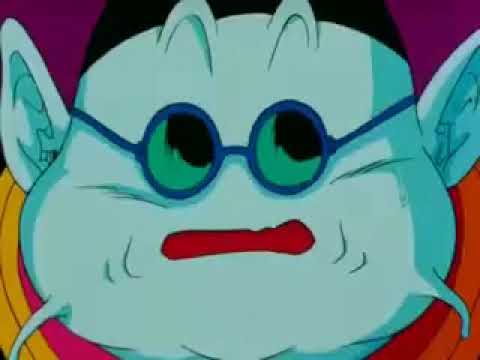 Zero y el Dragon Mágico - Audio Latino